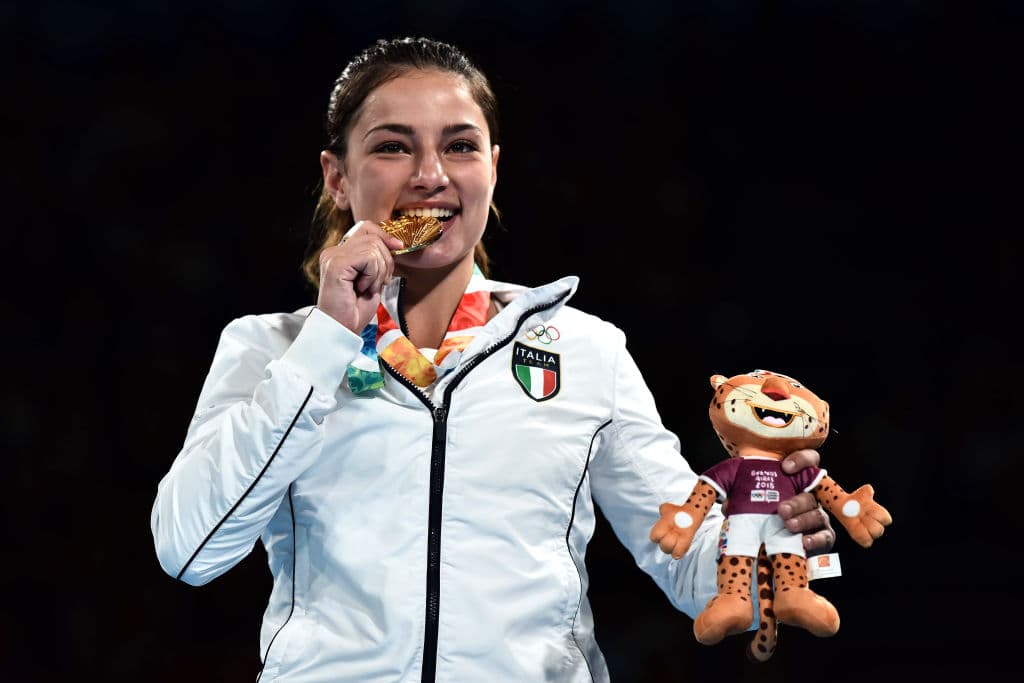 Será hasta Dakar 2022 cuando se vuelva a encender la llama olímpica juvenil tras la conclusión de la cita en Buenos Aires 2018. En el último día de actividad de la justa, recogemos las mejores fotos.