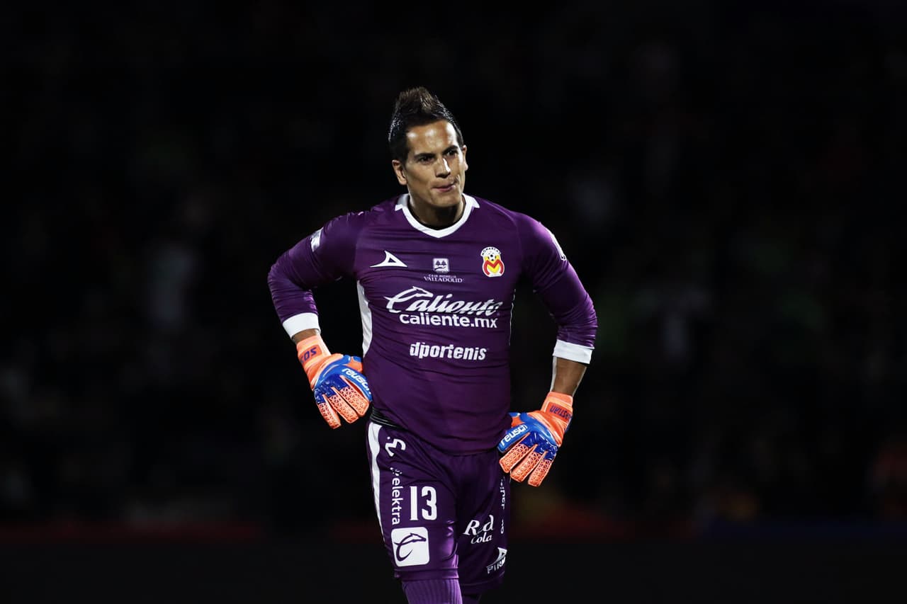 Flavio Santos (27'), Darío Lezcano (53') y Diego Rolán (66') fueron los anotadores de Juárez en la victoria de 3-0 que los deja con cuatro puntos en el arranque del Clausura 2020.