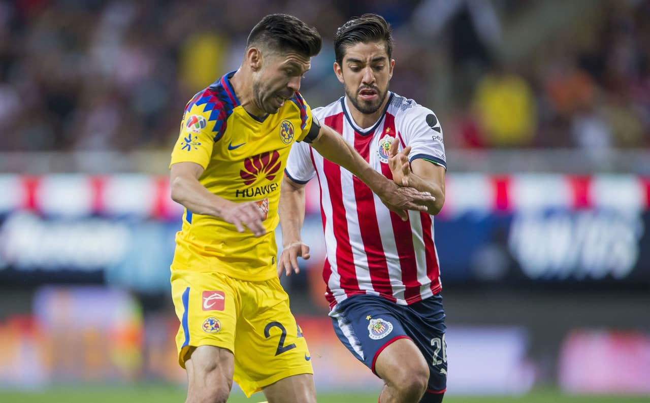 Clamamos rivalidad, el 'más odiado' se indignó y el "más querido" pidió perdón