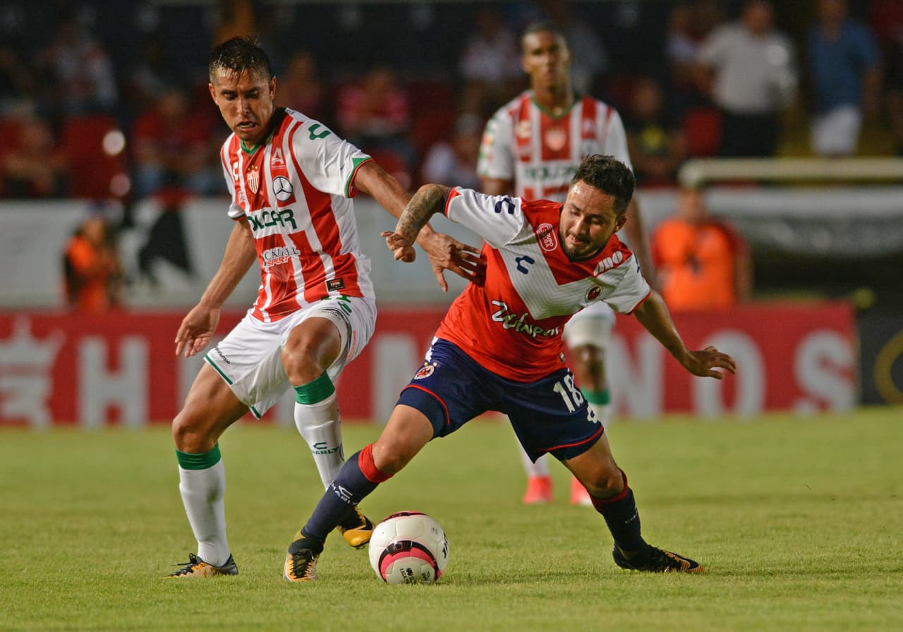 Jesús Isijara anotó un tanto en la fecha 1 gracias al cual aportó 10 puntos a los entrenadores que decidieron confiar en él.