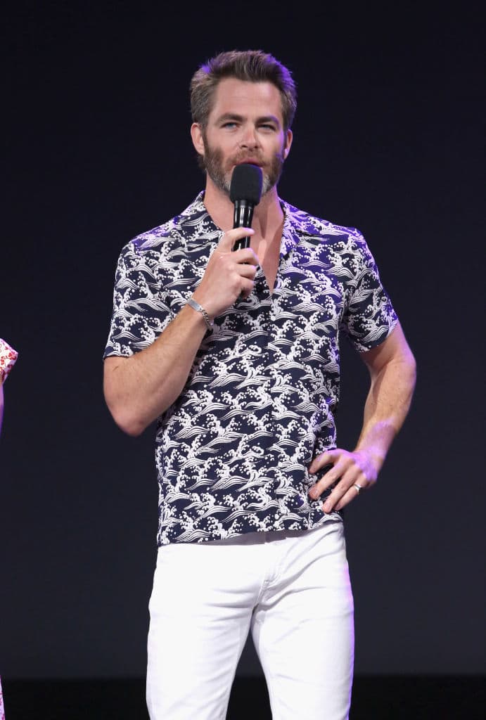 Stretch (2014) - Kevin Stretch, un conductor de limusinas en Hollywood, tiene un turbio pasado como adicto al juego. Cuando necesita urgentemente conseguir 6.000 dólares para saldar sus deudas con un conocido gángster, Stretch acepta trabajar con un cliente multimillonario esperando al final una buena suma.
<br>