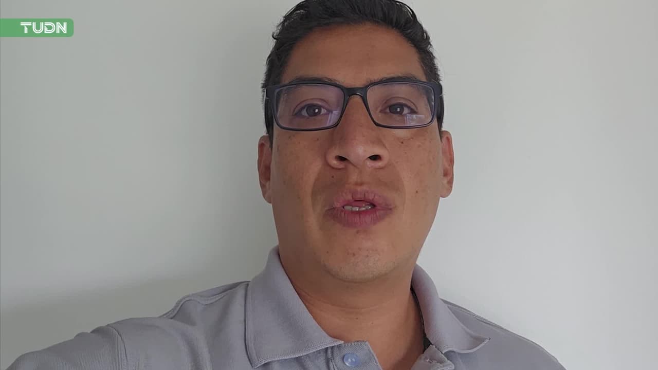 Aficionado colombiano habría fallecido tras riña con mexicanos en Guadalajara 