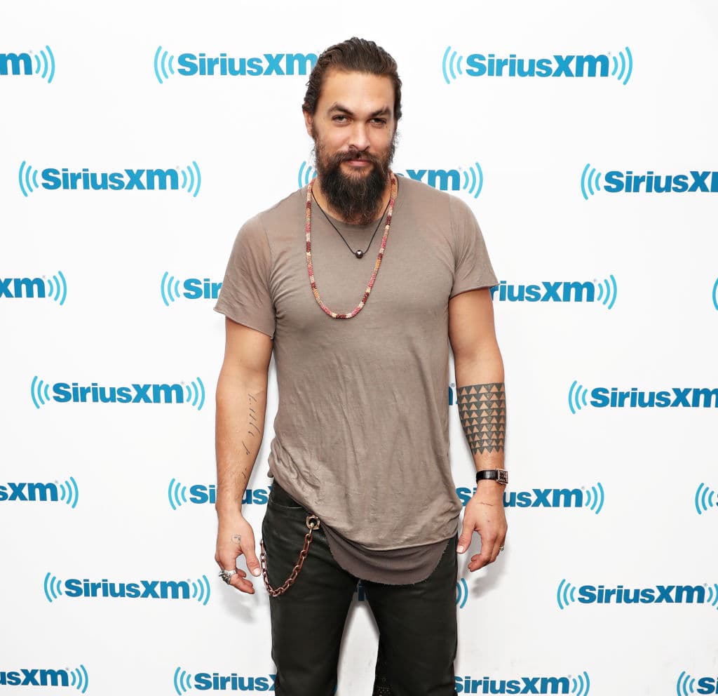 La película logró recaudar más de 700 millones de dólares.
<br>