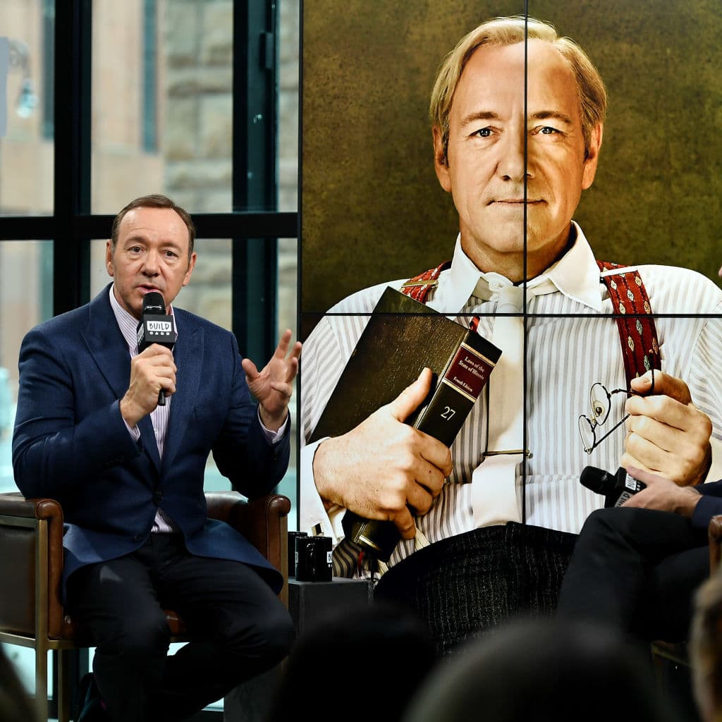 El rodaje se llevará a cabo en Italia.