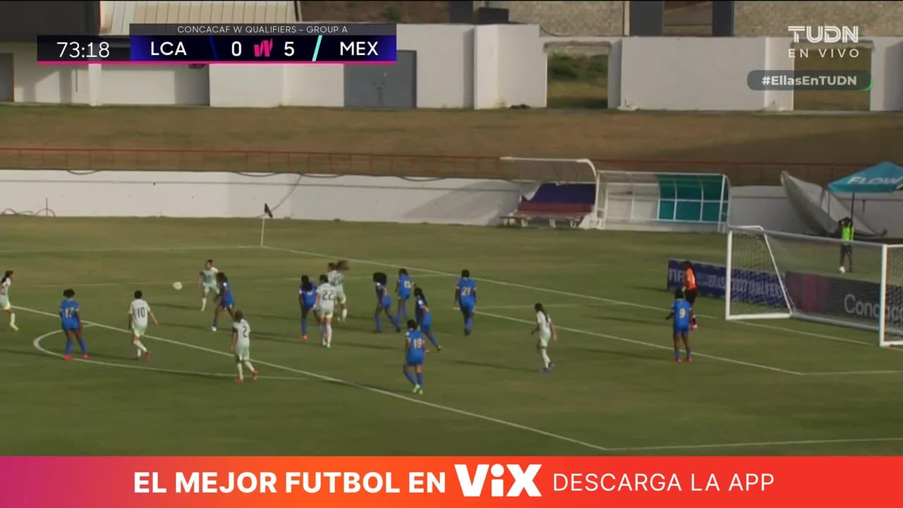 Me perdonan pero eso pudo ser penalti