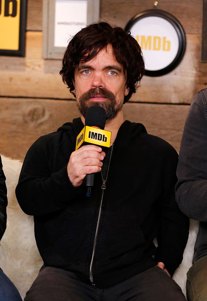 “Esperamos compartir más a medida que la película se dirige a la producción después de un largo período de desarrollo”, concluyó.