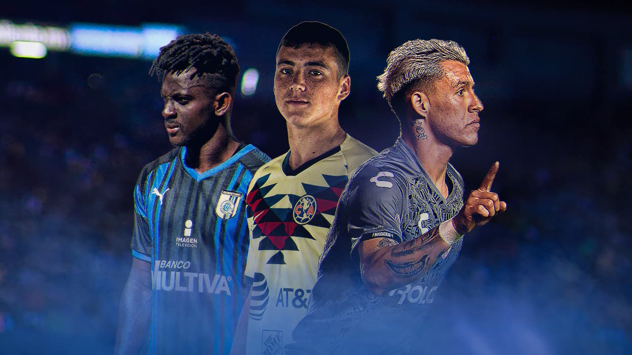 Las sorpresas del AP2019 que deben consolidarse en el CL2020