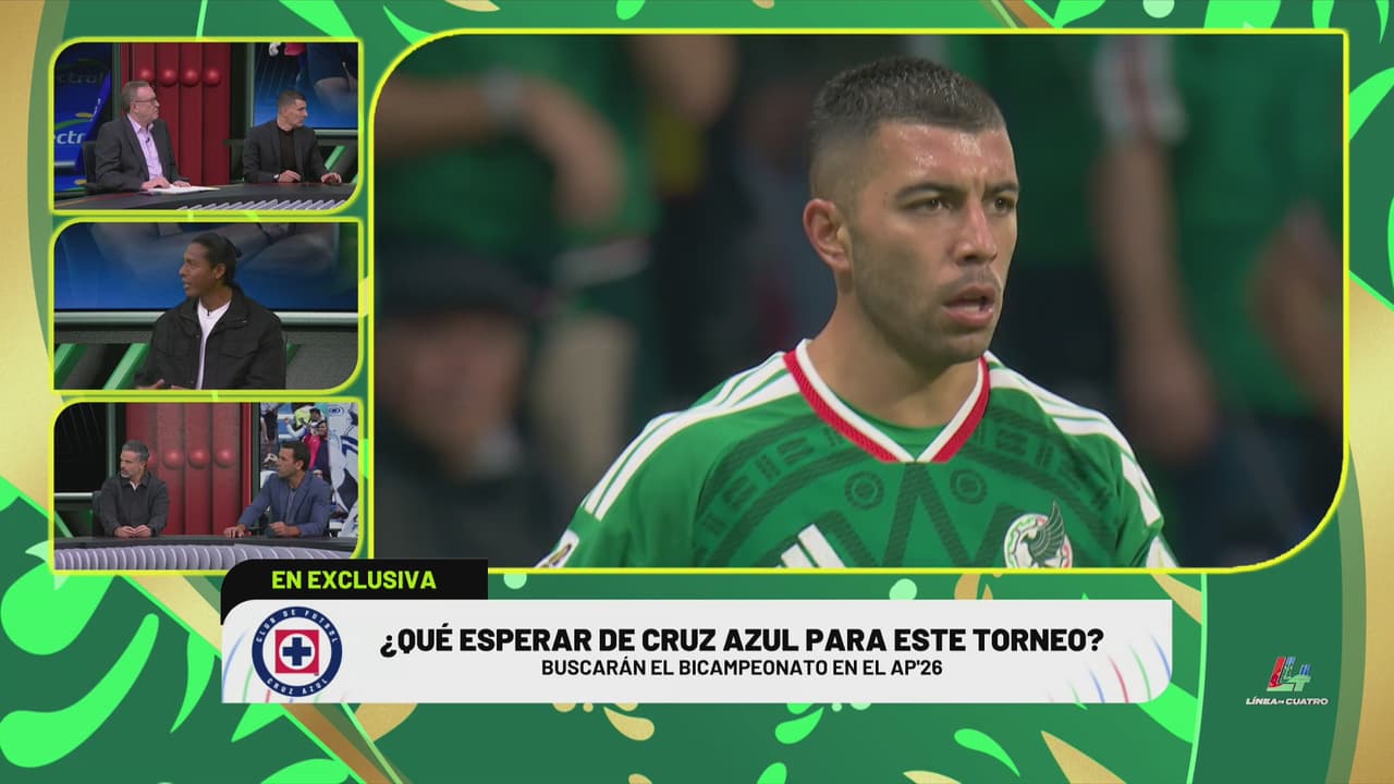 ¿Erick Lira se va a Europa? Huiqui contesta sin filtro