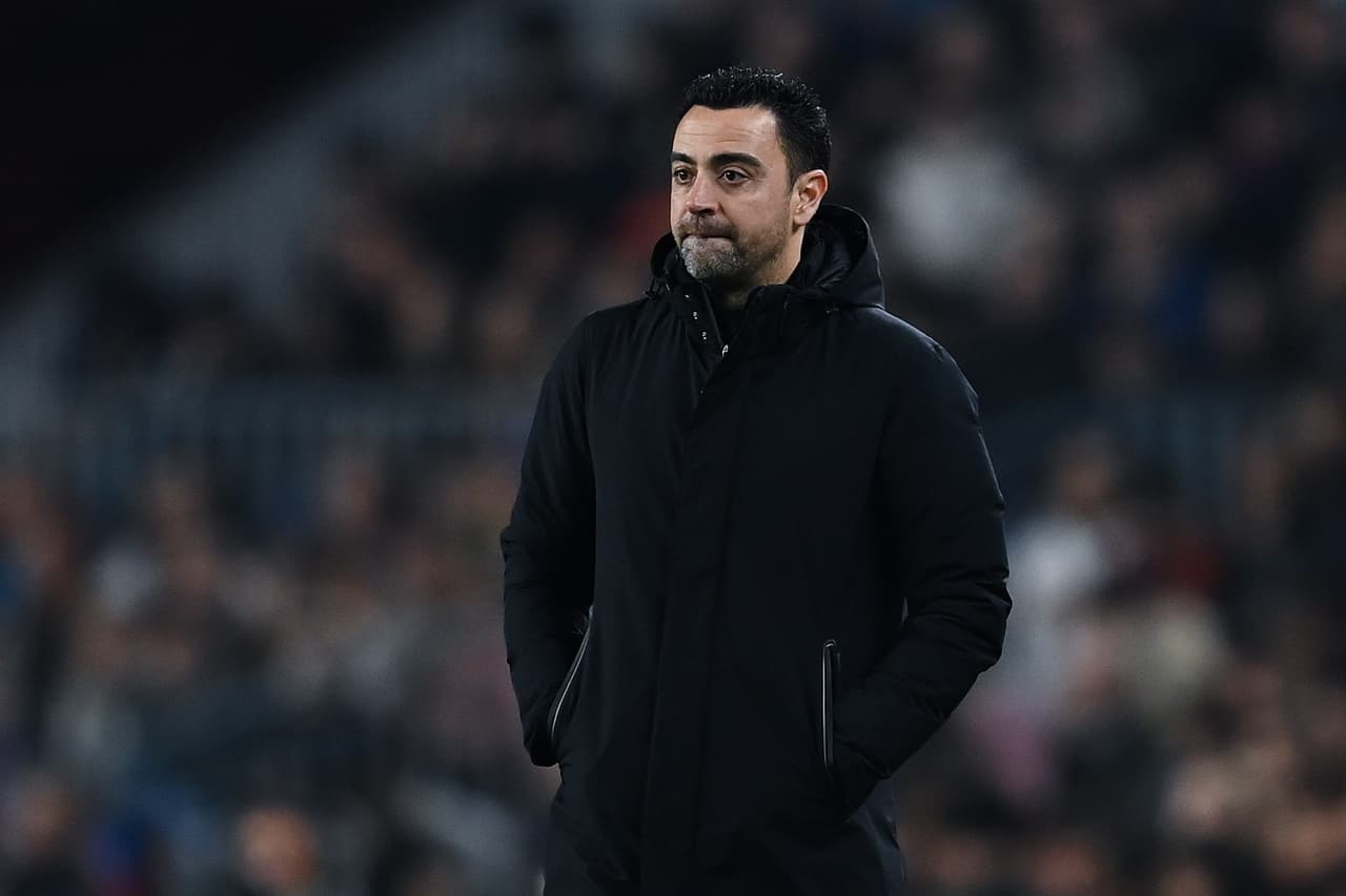 El conjunto blagurana dejó ir una gran oportunidad de aumentar su ventaja en la cima.