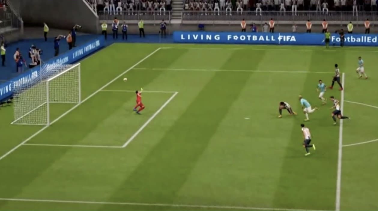 Kevin Álvarez no se toca el corazón y termina con todas las esperanzas de Monterrey al derrotar 2-3 a Eric Cantú.