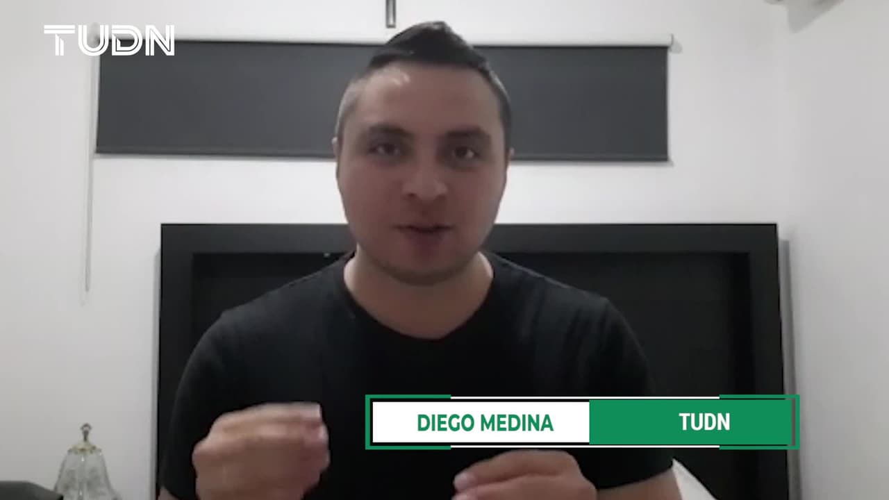 ¡Plop! Gallardo olvida pasaporte y se dio cuenta en República Dominicana