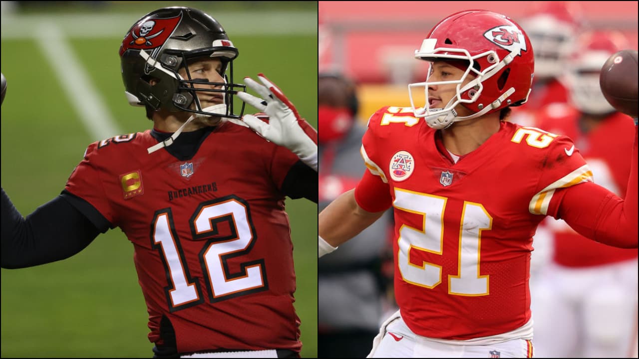 Ocho quarterbacks tienen la vista puesta en el Super Bowl, para algunos será su última temporada y, para otros puede ser sólo el inicio.