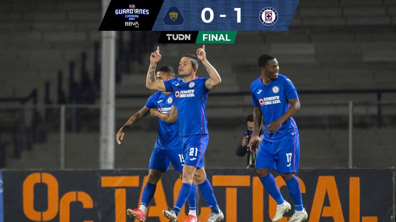 La Máquina pita con polémica, es líder y suma 8 triunfos seguidos