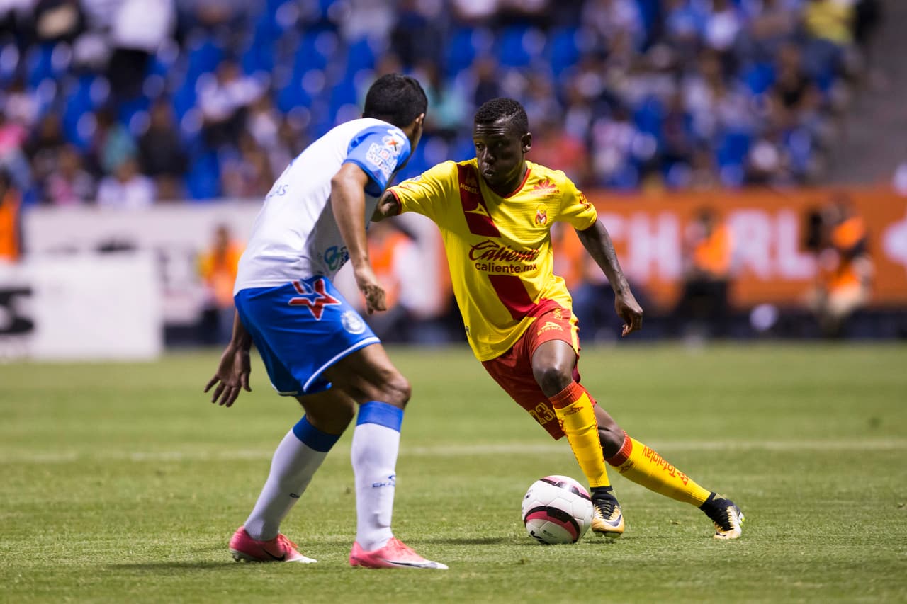 Fue un partido de contrastes, con un primer tiempo lleno de buen fútbol y un segundo tiempo de nulas emociones y muchas faltas.