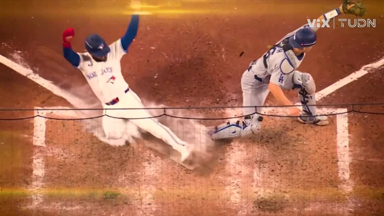¡Milwaukee Brewers vs. Tampa Bay Rays! La historia de la Serie Mundial 2026 que se extiende hasta el Juego 5