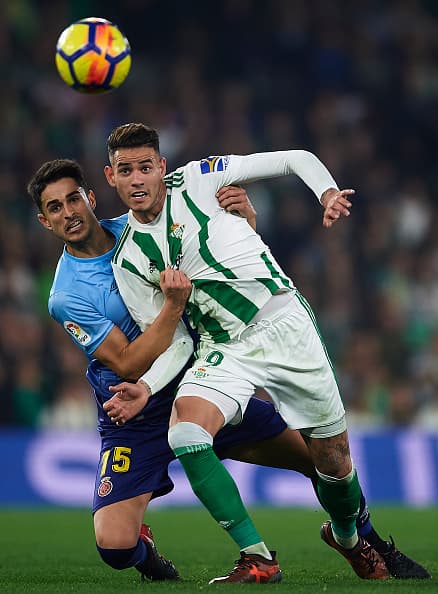 El partido correspondiente a la Jornada 13 fue de locura. Tres de los cuatro goles en el encuentro se marcaron tras el minuto 85.