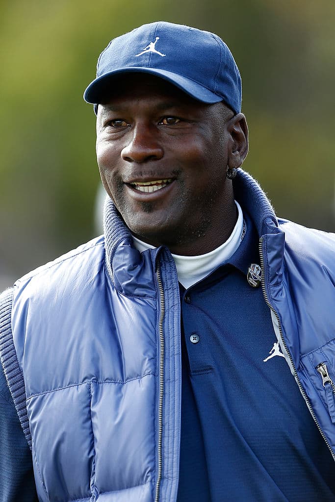 La noticia seguramente entusiasmará a muchos fans.
<br>