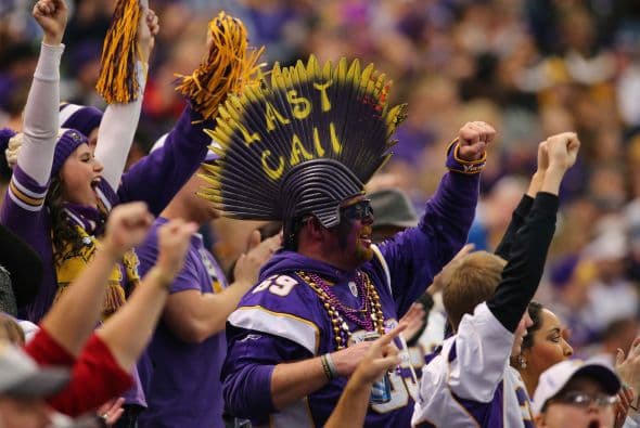 Los aficionados en espera de armar al equipo para el 2014.