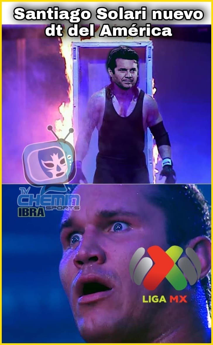 Chivas protagoniza los memes en el arranque del Guard1anes 2021 | Regresó el futbol mexicano y el cotorreo en redes sociales no tardó en aparecer.