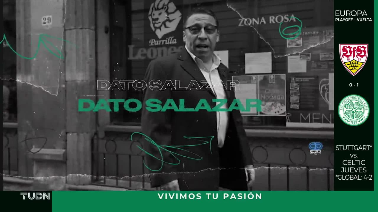 La J8 del Clausura 2026 podría generar cambios en la tabla general