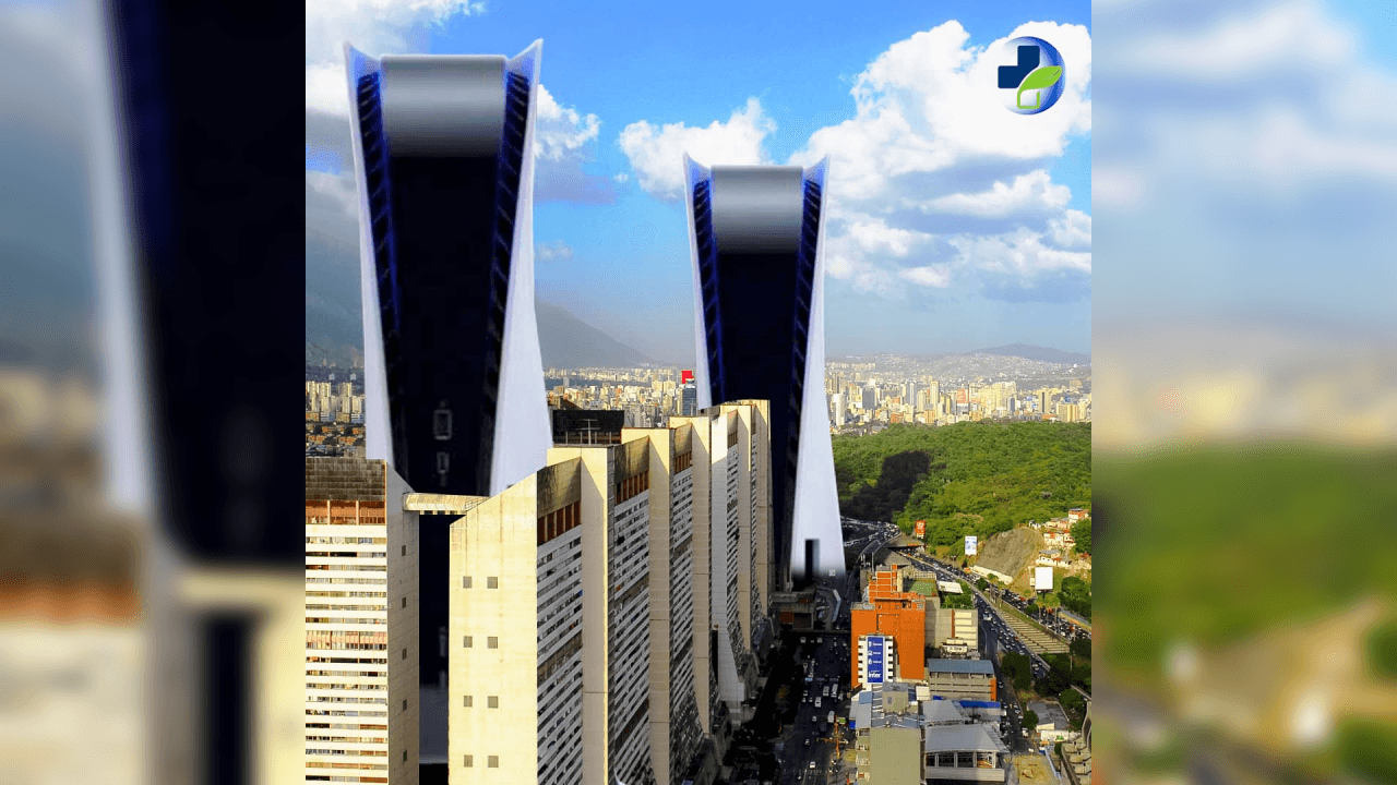 Cuando se dio a conocer el diseño de la nueva consola, varios usuarios publicaron fotos de artículos de casa, principalmente, refiriendo una similitud con el PlayStation 5.