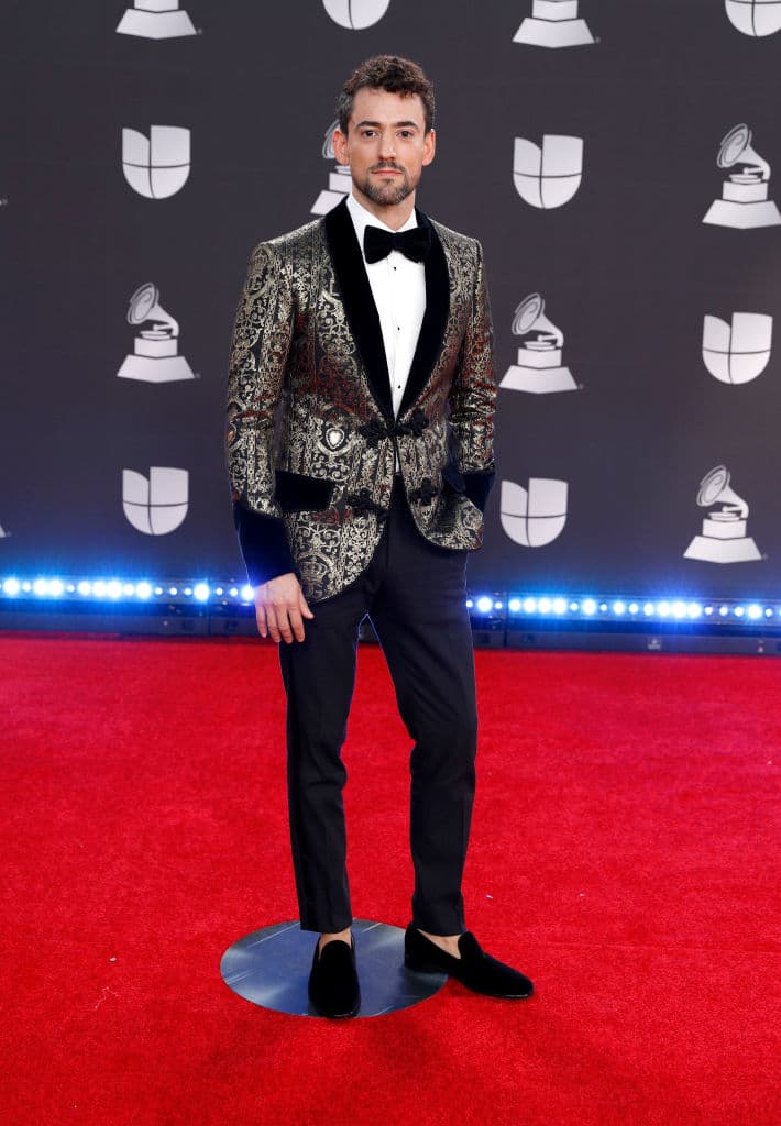 ViacomCBS International Studios y la productora de Méndez, Cine Vaquero, desarrollará contenido en español con y sin guión.