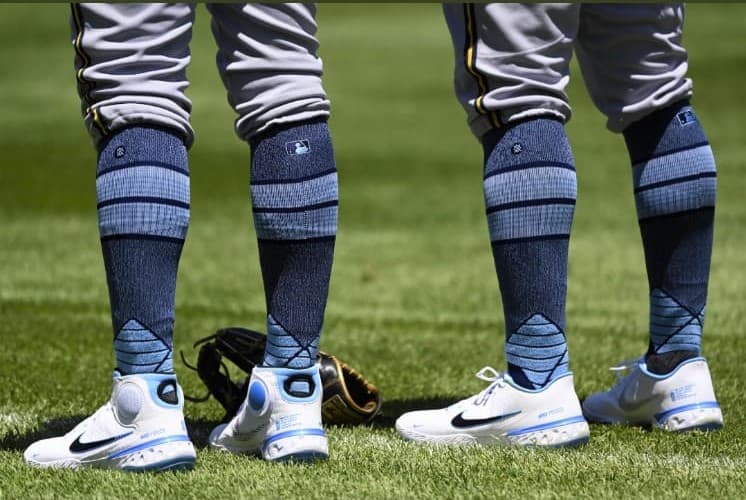 82 centavos de cada dólar donado se destinará la investigación del cáncer de próstata.