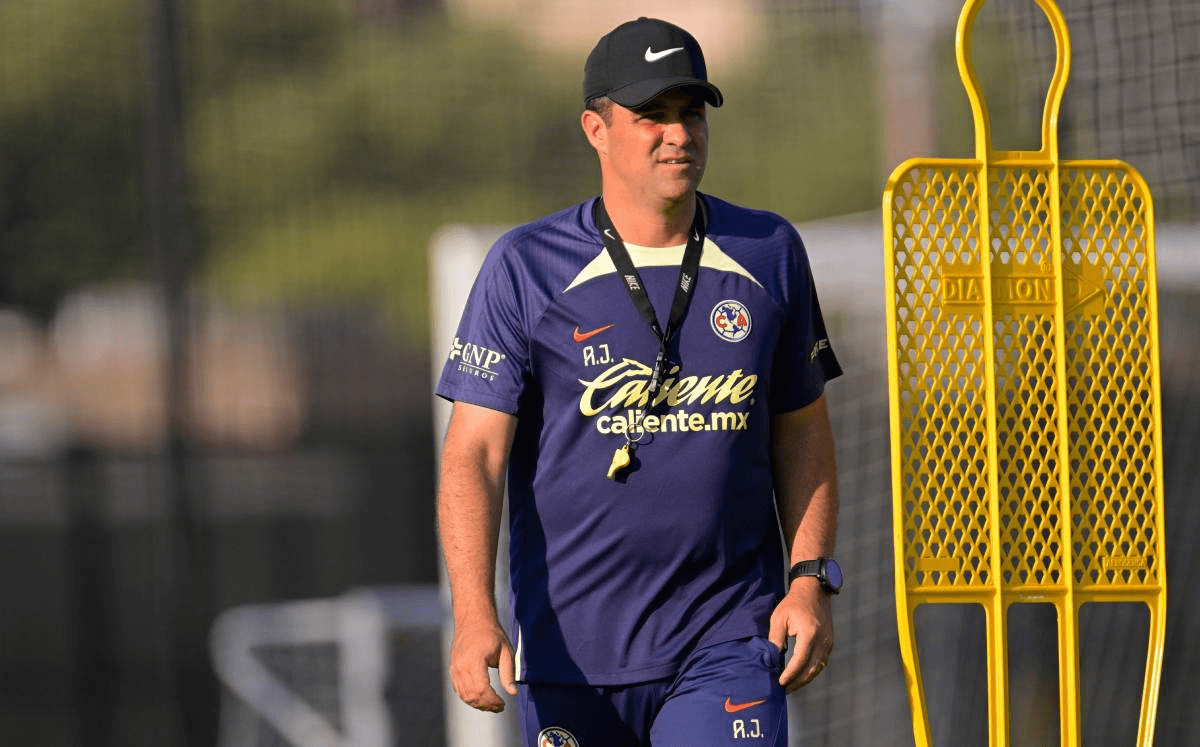 El brasileño ha tenido una recuperación rápida tras sufrir una intervención quirúrgica.