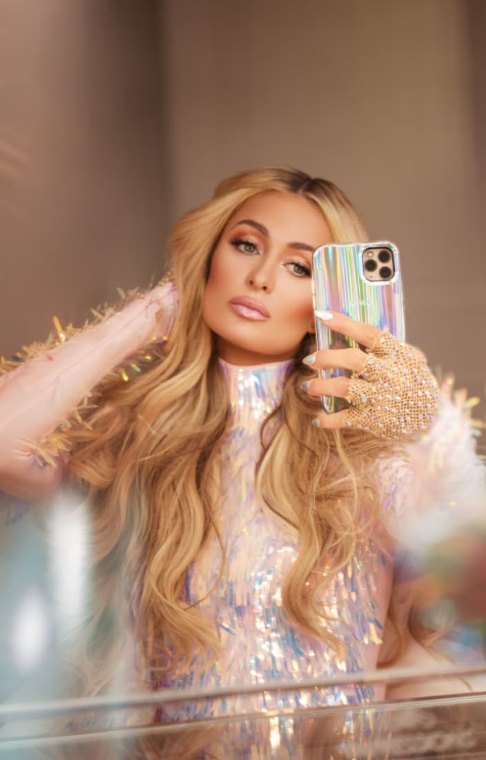 Los espectadores estarán presentes en un viaje entretenido y emotivo.