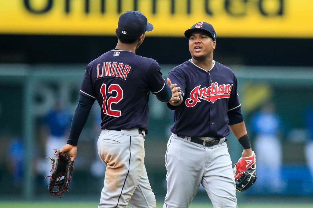 La Tribu cerró la temporada con relativa intermitencia, al ganar cinco partidos de sus últimos 10 en el calendario regular.