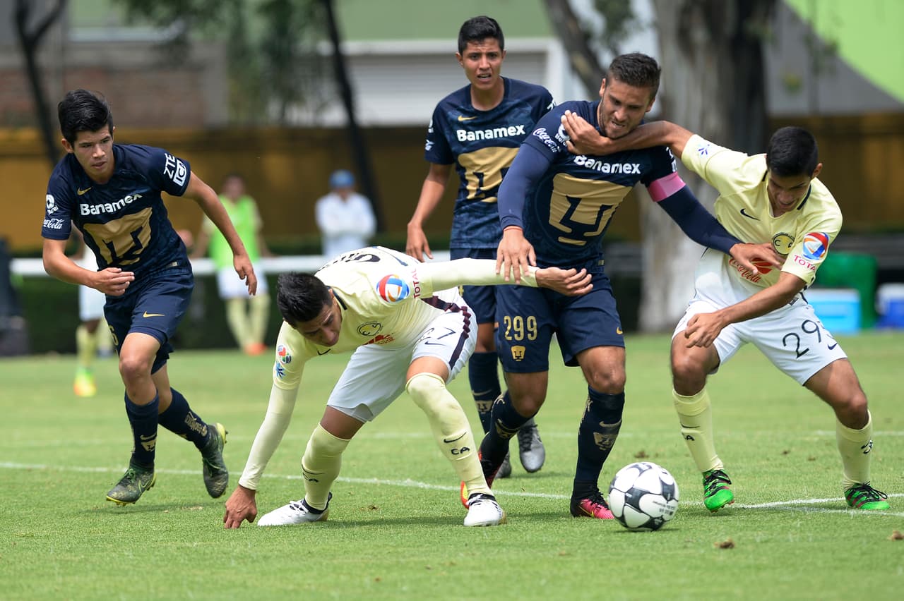 En medio de las 'bombas' que caracterizan al Draft mexicano, el anuncio de Venados de Yucatán al darle la bienvenida a Andrés Iniestra generó reacciones en medio de la común confusión que se genera con Iniesta, el español.