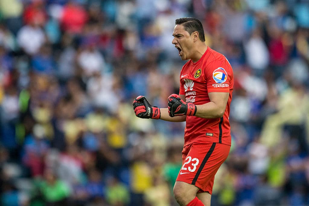 Moisés Muñoz trolea a famoso youtuber