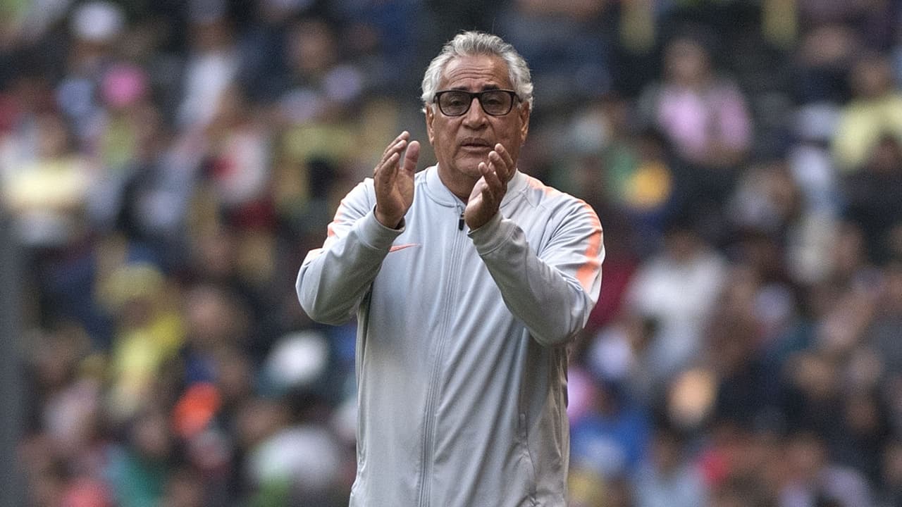 Liga MX Femenil: América le apuesta a la no mediocridad