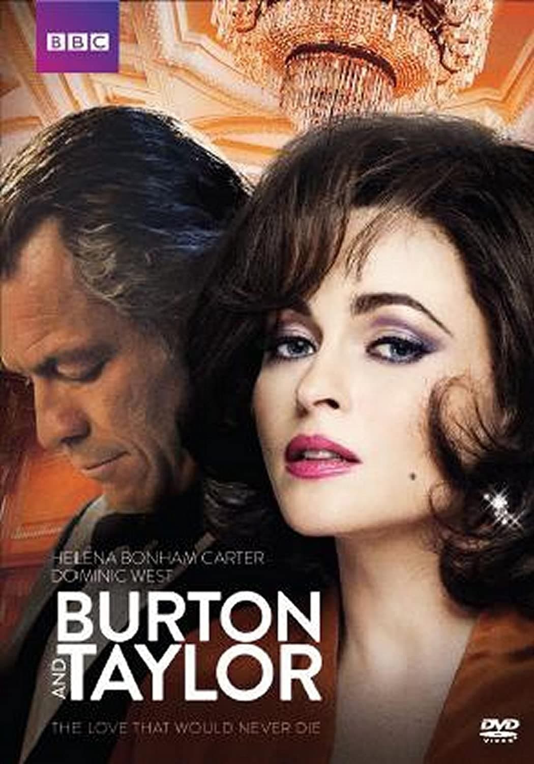 Burton and Taylor (2013)
<br>