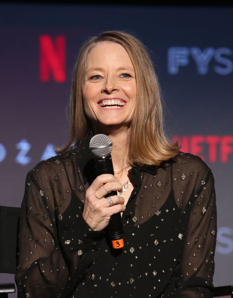 Inside Man (2006) - Duelo entre un duro policía y un inteligente atracador durante un tenso secuestro con rehenes en un banco de Manhattan.
<br>