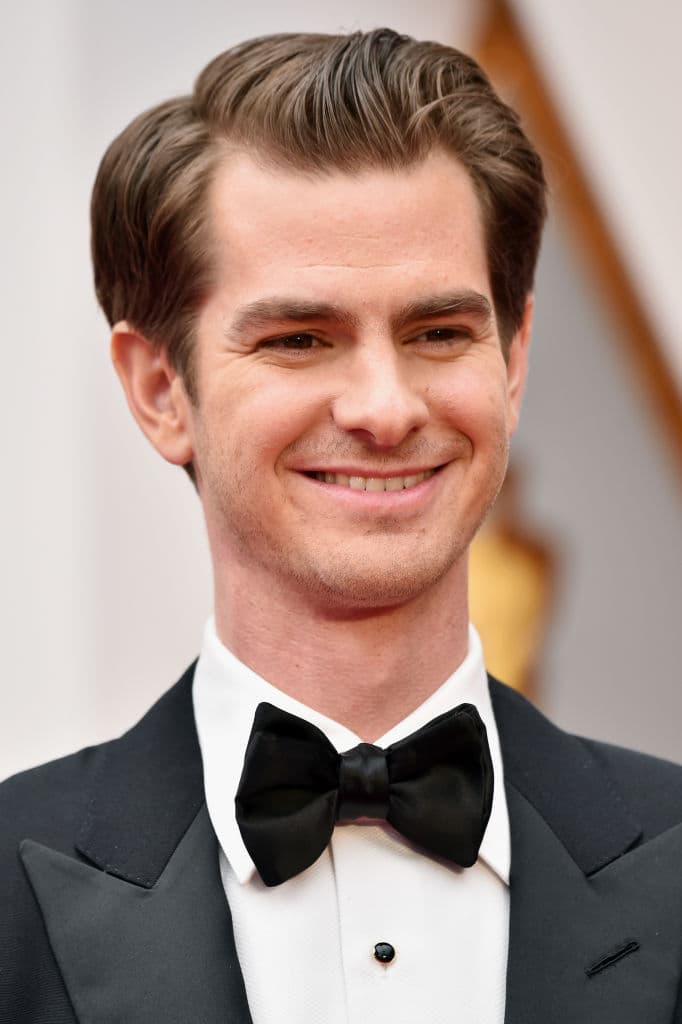 El nuevo filme será una adaptación del musical de Jonathan Larson, que lleva el mismo título.
<br>