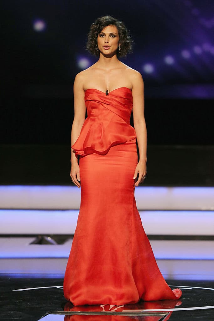 En aras de dar cumplimiento a su tarea el antihéroe formará un grupo al cual pondrá el nombre de X-Force.
<br>