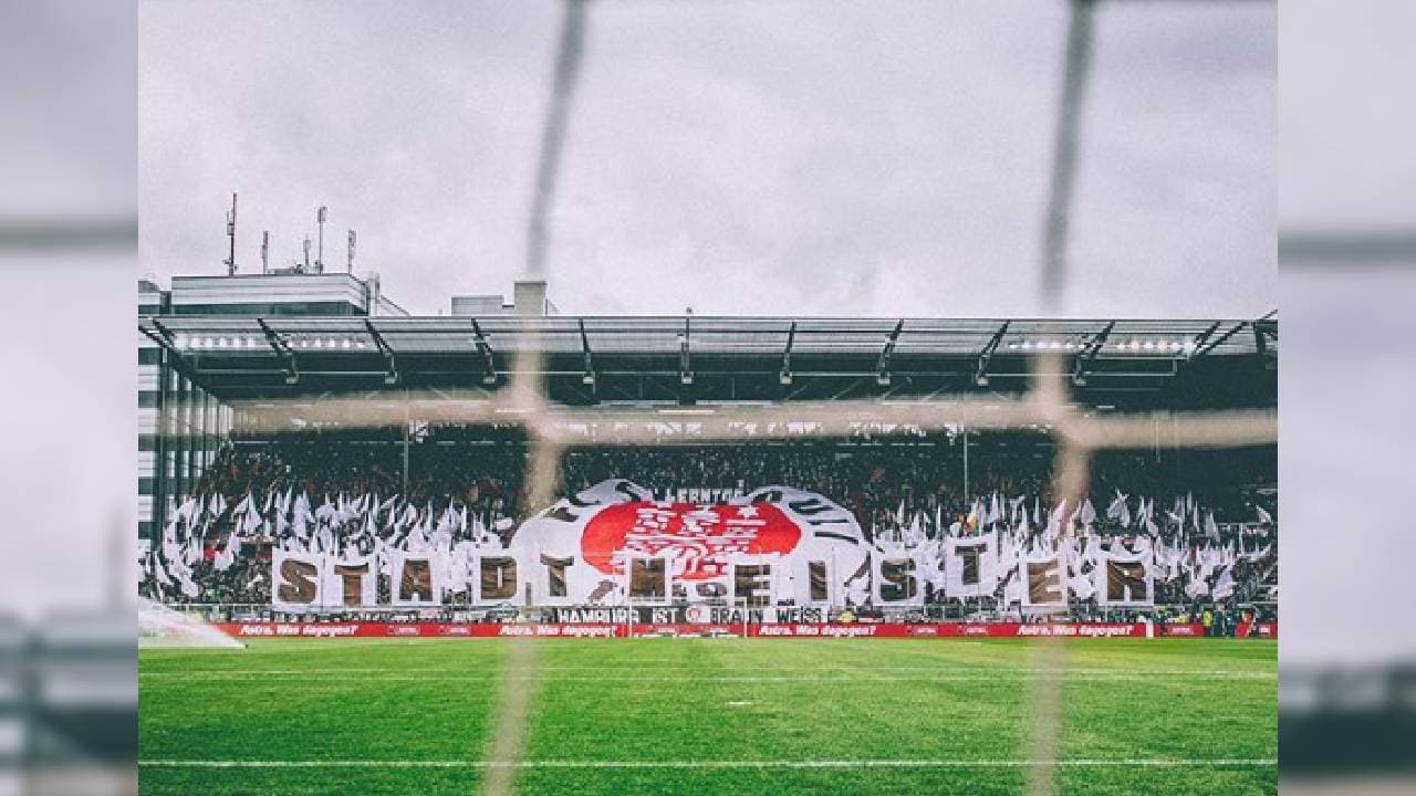 Jugadores, staff y aficionados del club que milita en la segunda división, tienen una identidad antifascista e incluyente; además comparten ideales sociales de íconos como Emiliano Zapata y ‘El Che’ Guevara.