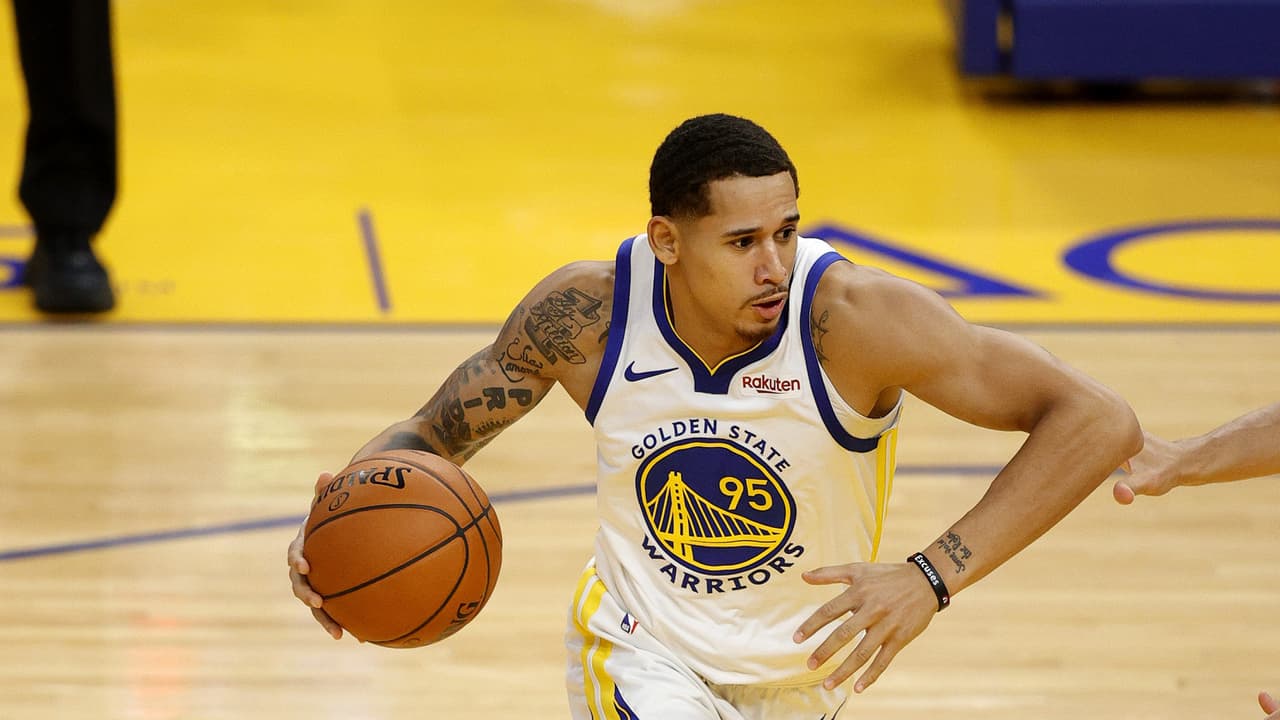 Toscano prefiere ser leyenda de México que hacerse rico en la NBA