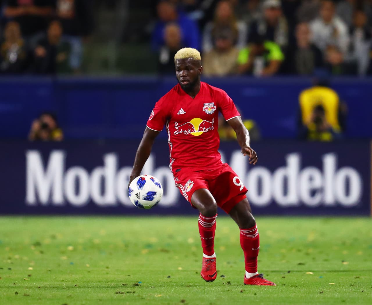 Kemar Lawrence está fuera de peligro y regresaría a su casa en la tarde del lunes