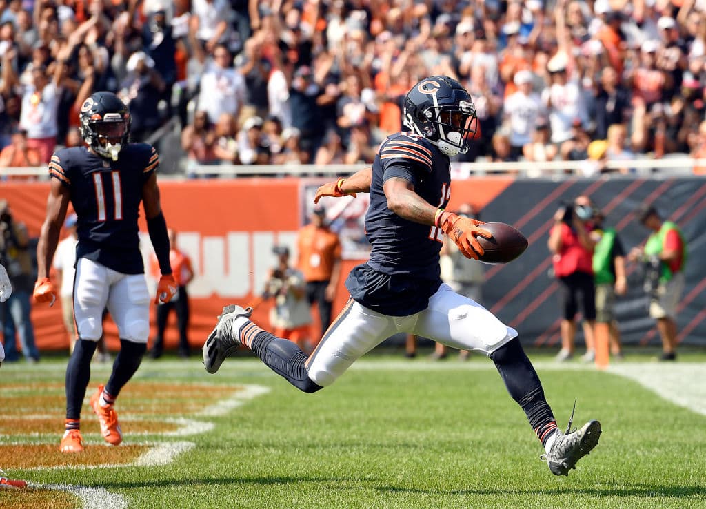 Los Chicago Bears suman su segunda derrota en la temporada, tras enfrentar a los Cincinnati Bengals con marcador de 20-17. La defensa ganó este juego. Después de que Dalton se lesionara y entrara Fields en su lugar, la ofensiva se convirtió en el punto débil.