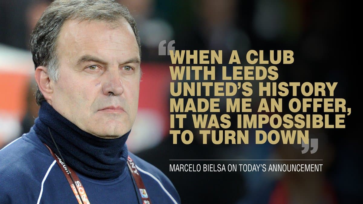 El reto será muy grande, no solo por la historia del club, como comentó el argentino, sino por que llevan más de una década jugando en las categorías de ascenso sin poder dar el salto a la Premier.