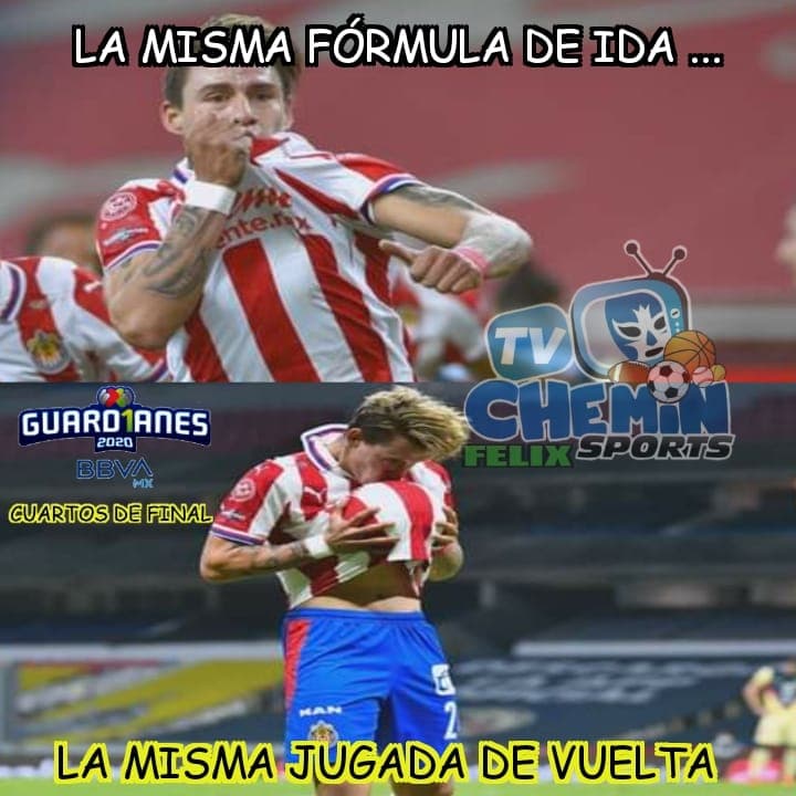 Tras la eliminación de las Águilas a manos del Rebaño, las reacciones no se hicieron esperar; el Puebla también salió salpicado.