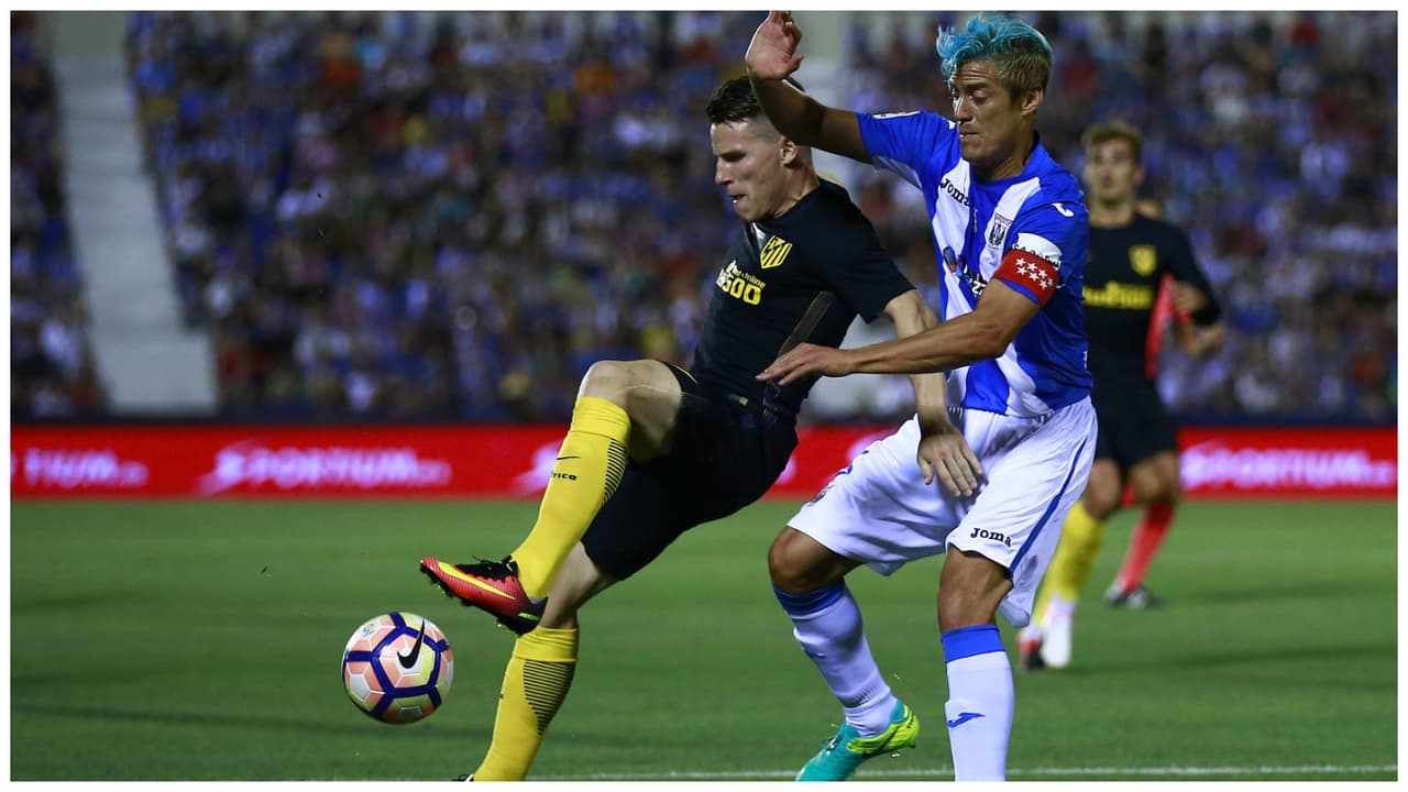 Cuando los clubes no tienen palabra: la historia de Mantovani