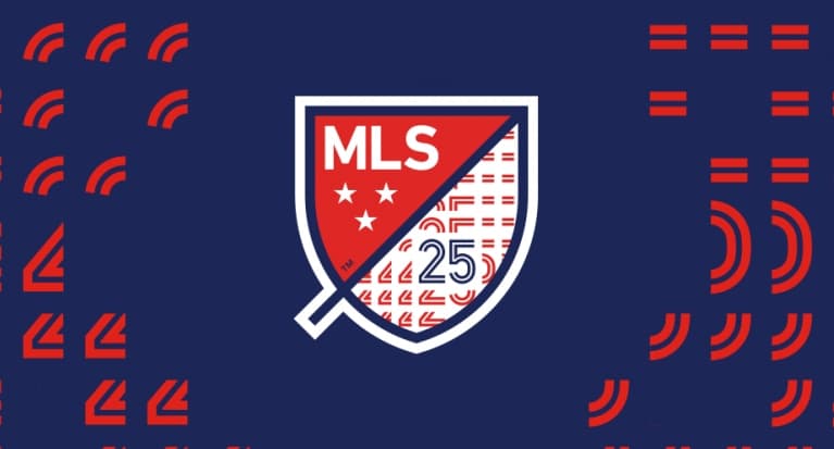 MLS establece una moratoria de entrenamientos hasta el 15 de marzo