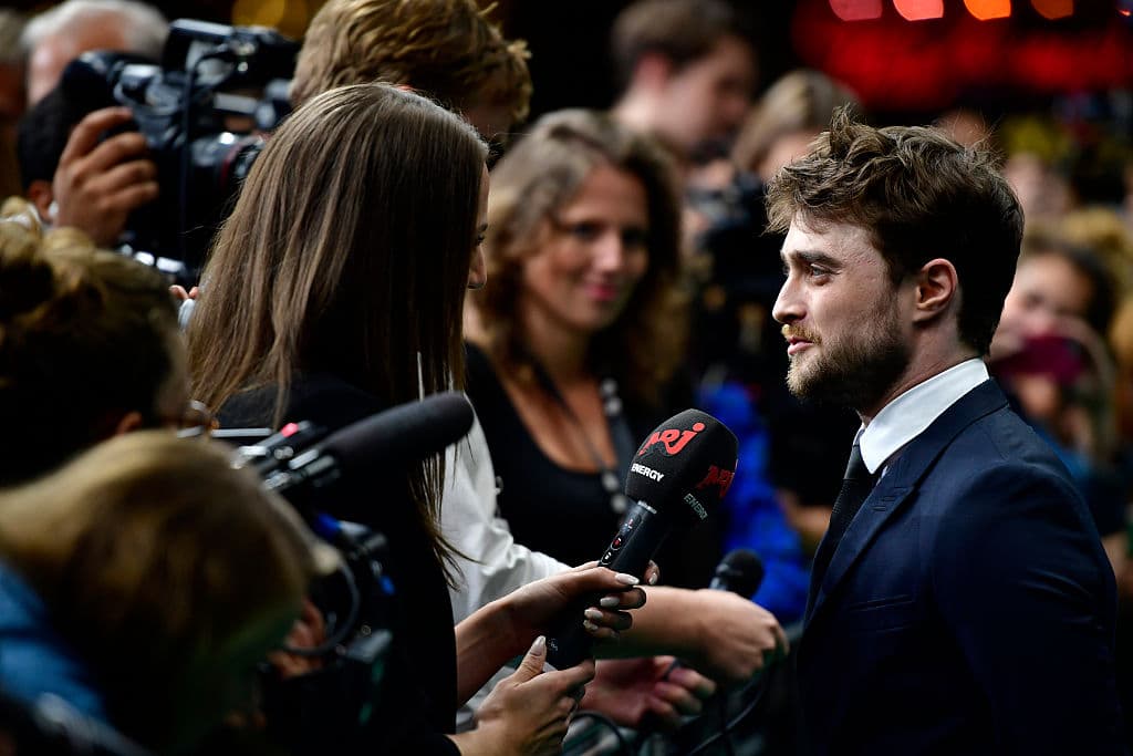 El filme nos contará la aventura de una novelista romántica (Sandra Bullock) y un modelo (Channing Tatum) en la selva.
<br>