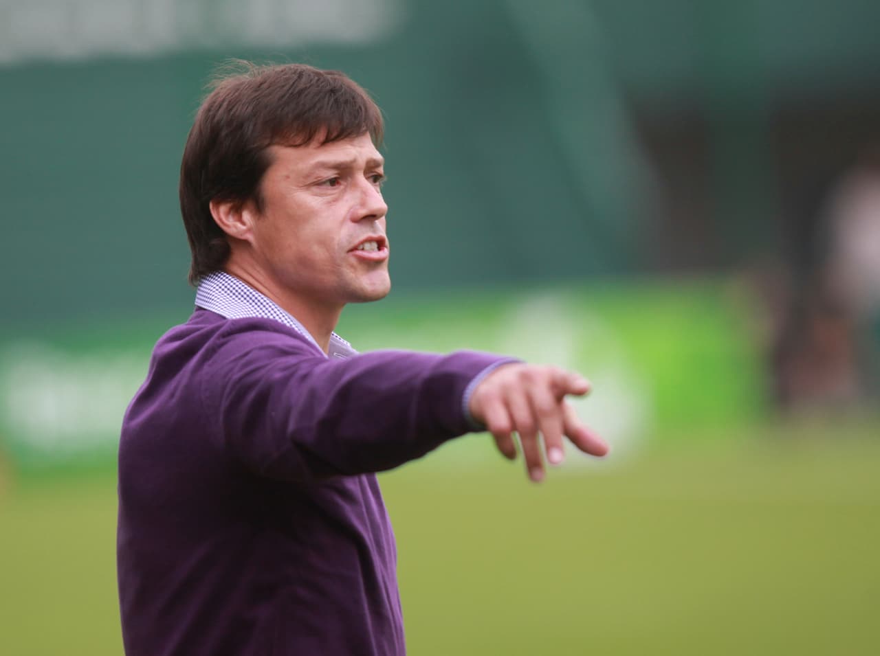 Veremos si el material humano y la dirección técnica de Matías Almeyda logran sacar a las Chivas de sus problemas o caso contrario si el argentino termina uniéndose a la lista de entrenadores que fallaron en su paso con los tapatíos.