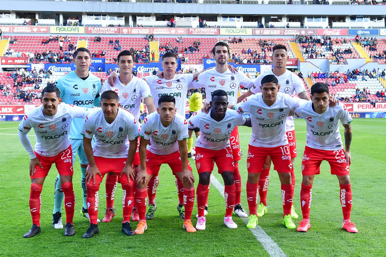 Matías Catalán (16') adelantó a los visitantes pero sorbe el final Daniel Álvarez (89') igualó la pizarra para el 1-1 final.