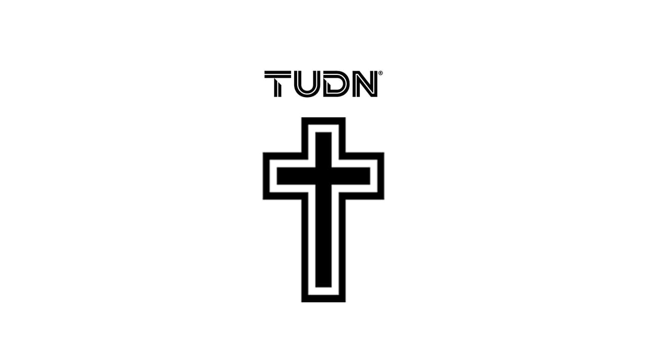 TUDN se une a la pena de la familia Terán