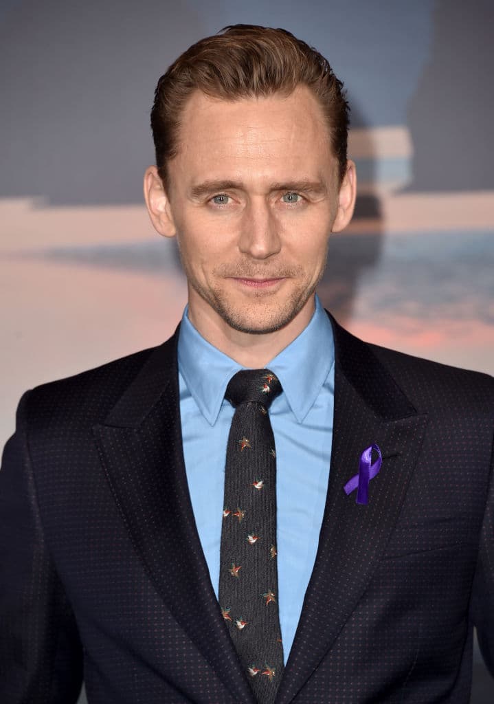 Kong: Skull Island (2017) - En los años 70, un variopinto grupo de exploradores y soldados es reclutado para viajar a una misteriosa isla del Pacífico. Entre ellos están el capitán James Conrad, el teniente coronel Packard y una fotoperiodista.
<br>